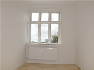 Photo 15. Apartment, Skyttehusgade, Vejle 
