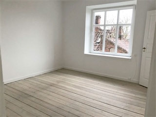 Photo 1. Apartment, Danmarksgade, Randers C 