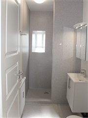 Photo 18. Apartment, Skyttehusgade, Vejle 