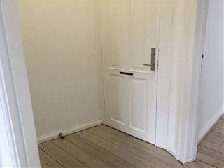 Photo 13. Apartment, Danmarksgade, Randers C 