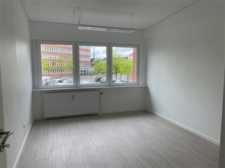 Photo 4. Apartment, Banegårdspladsen, Vejen 