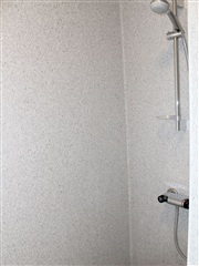 Photo 19. Apartment, Skyttehusgade, Vejle 