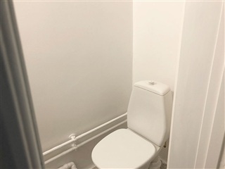 Photo 10. Apartment, Danmarksgade, Randers C 