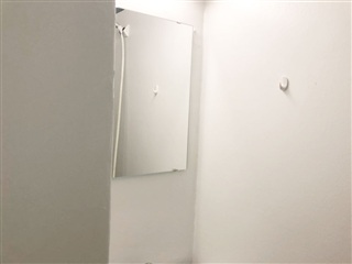 Photo 12. Apartment, Danmarksgade, Randers C 
