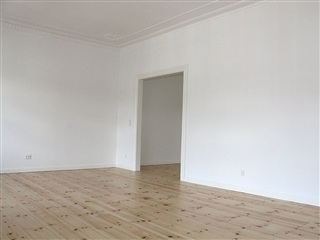 Photo 10. Apartment, Skyttehusgade, Vejle 