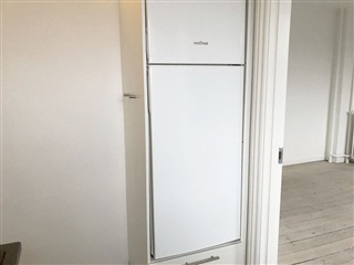 Photo 5. Apartment, Danmarksgade, Randers C 