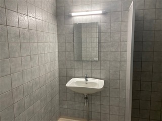 Photo 3. Apartment, Banegårdspladsen, Vejen 