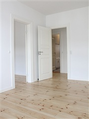 Photo 13. Apartment, Skyttehusgade, Vejle 