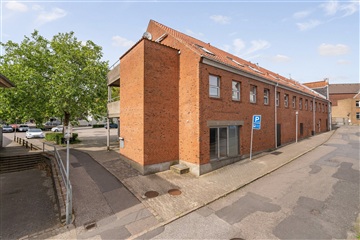 Photo 7. Apartment, Sankt Jørgens Gade, Sønderborg 