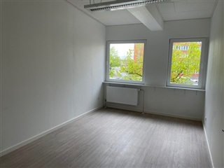 Photo 5. Apartment, Banegårdspladsen, Vejen 