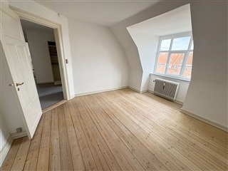 Photo 7. Apartment, Sennelsgade, Randers C 