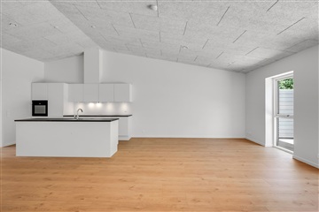 Billede 1. Hus/villa, Blodbøgen, Vejle 