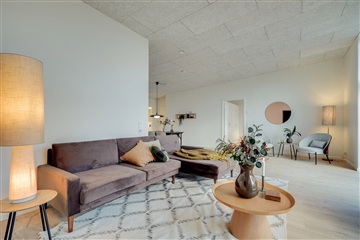 Photo 4. House, Blodbøgen, Vejle 