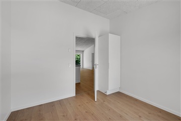 Billede 12. Hus/villa, Blodbøgen, Vejle 