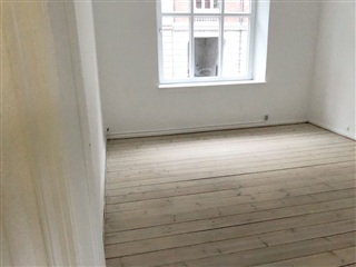 Photo 8. Apartment, Danmarksgade, Randers C 