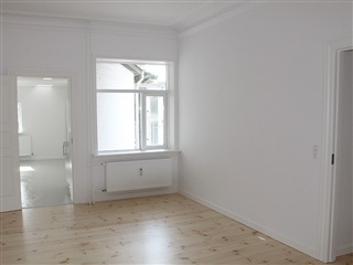 Photo 7. Apartment, Skyttehusgade, Vejle 