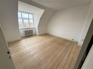 Photo 6. Apartment, Sennelsgade, Randers C 