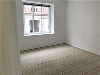 Photo 9. Apartment, Danmarksgade, Randers C 