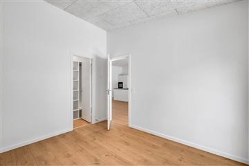 Billede 9. Hus/villa, Blodbøgen, Vejle 