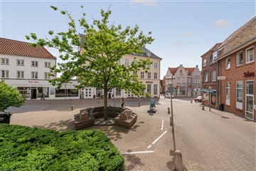 Photo 8. Apartment, Sankt Jørgens Gade, Sønderborg 