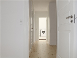 Photo 14. Apartment, Skyttehusgade, Vejle 