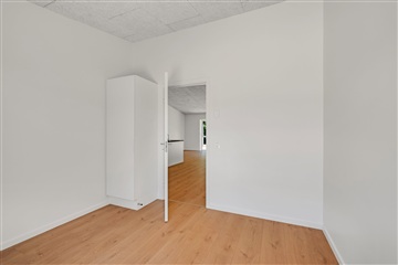 Billede 14. Hus/villa, Blodbøgen, Vejle 
