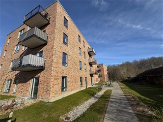 Photo 9. Apartment, Mosegårdsvej, Fredericia 