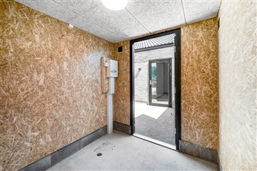 Billede 20. Hus/villa, Blodbøgen, Vejle 