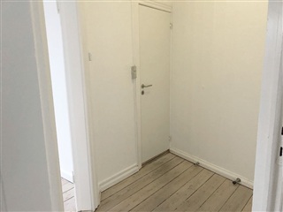 Photo 6. Apartment, Danmarksgade, Randers C 