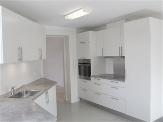 Photo 3. Apartment, Skyttehusgade, Vejle 