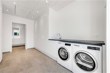 Photo 19. House, Blodbøgen, Vejle 