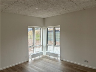 Billede 6. Hus/villa, Nyhåbsvej, Glesborg 
