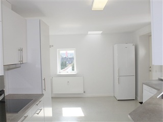 Photo 5. Apartment, Skyttehusgade, Vejle 