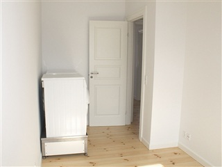 Photo 16. Apartment, Skyttehusgade, Vejle 