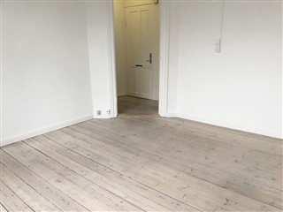 Photo 2. Apartment, Danmarksgade, Randers C 