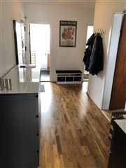 Photo 7. Room, Rundhøj Allé, Højbjerg 