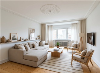 Photo 3. Apartment, Vesterbro, Aalborg 