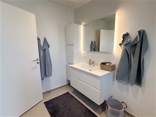 Photo 14. Apartment, Engbodalen, Aalborg SØ 