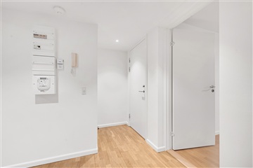 Billede 7. Lejlighed, Silkeborgvej, Aarhus C 