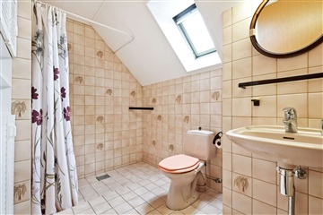 Billede 14. Hus/villa, , Greve 