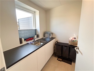 Photo 15. Apartment, Engbodalen, Aalborg SØ 