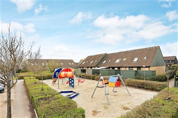 Billede 1. Hus/villa, , Greve 