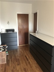 Photo 6. Room, Rundhøj Allé, Højbjerg 