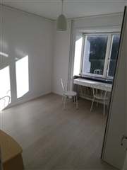 Photo 7. Room, Tagensvej, København NV 