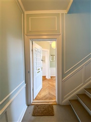 Photo 5. Apartment, Frederik VI's Alle, Frederiksberg 