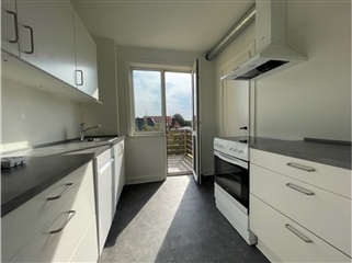 Billede 6. Lejlighed, Kronprinsensgade, Esbjerg 
