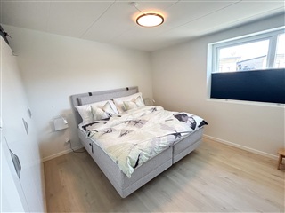 Photo 8. Apartment, Engbodalen, Aalborg SØ 