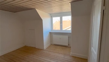 Photo 8. Apartment, Jernbanegade, Hjørring 