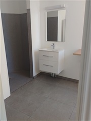 Billede 6. Lejlighed, Storegade, Stege 