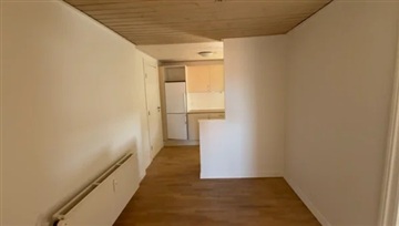 Photo 11. Apartment, Jernbanegade, Hjørring 